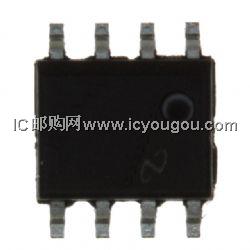 c(din)鿴LM385BM-2.5/NOPBDƬ